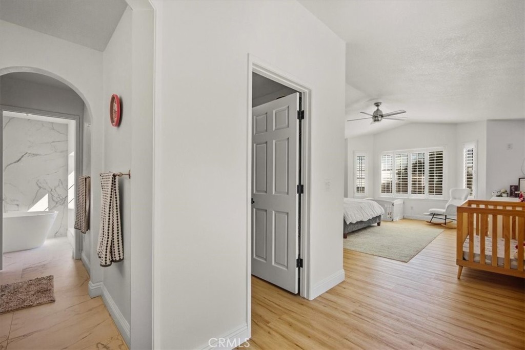 5087 Granada Court Property Photo 43