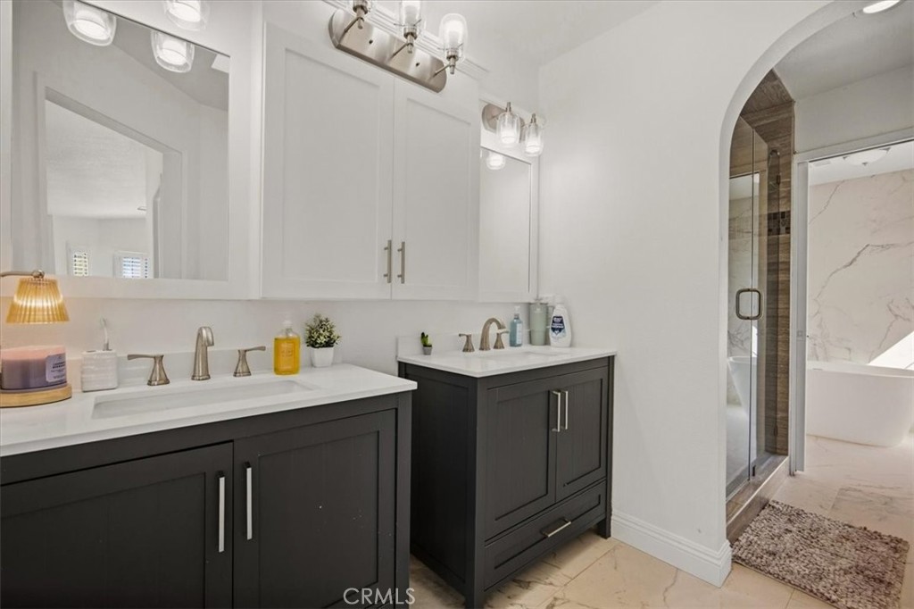 5087 Granada Court Property Photo 44