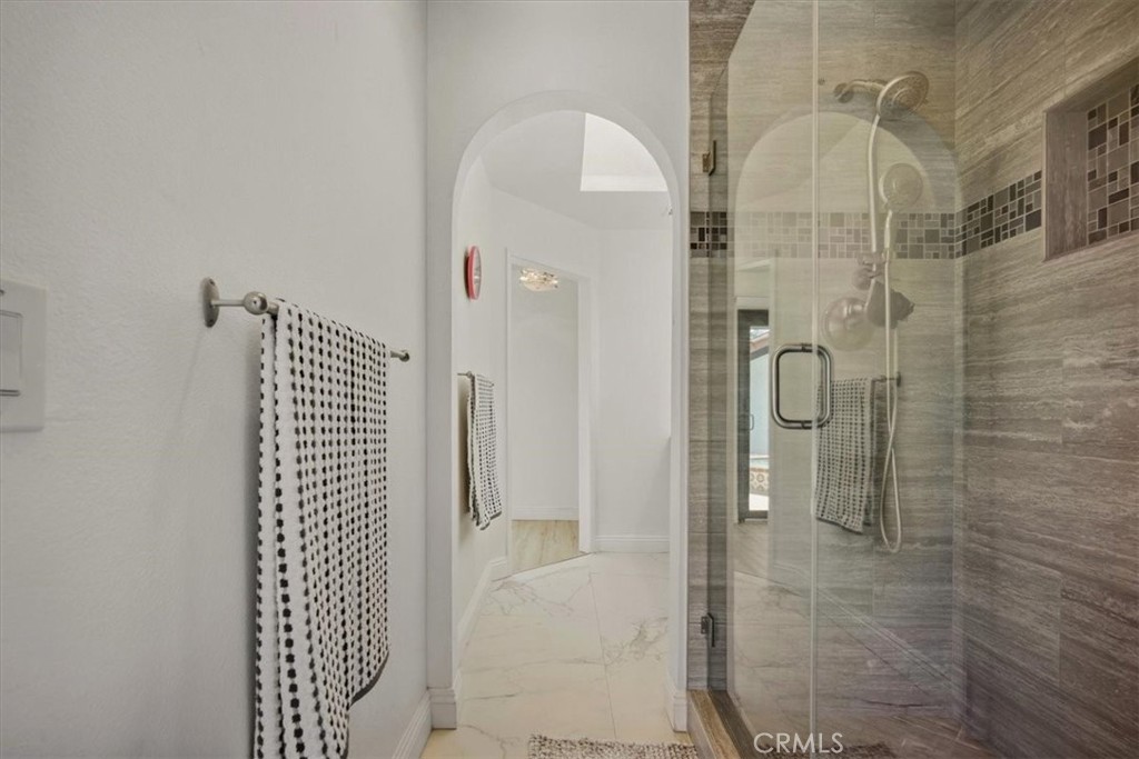5087 Granada Court Property Photo 47