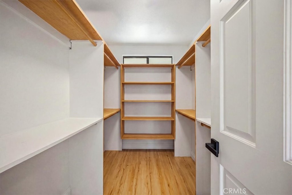 5087 Granada Court Property Photo 48