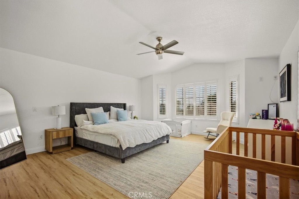 5087 Granada Court Property Photo 49