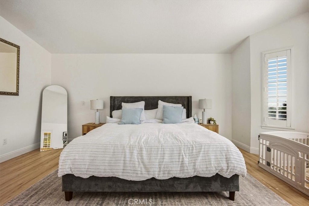 5087 Granada Court Property Photo 50