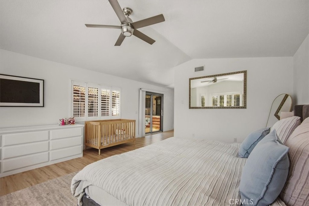 5087 Granada Court Property Photo 51