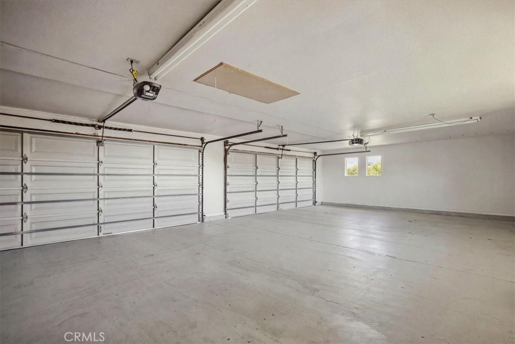 5087 Granada Court Property Photo 53
