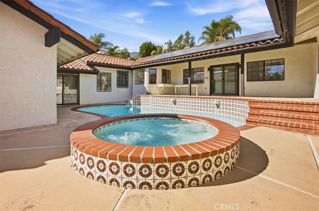 5087 Granada Court Property Photo 60