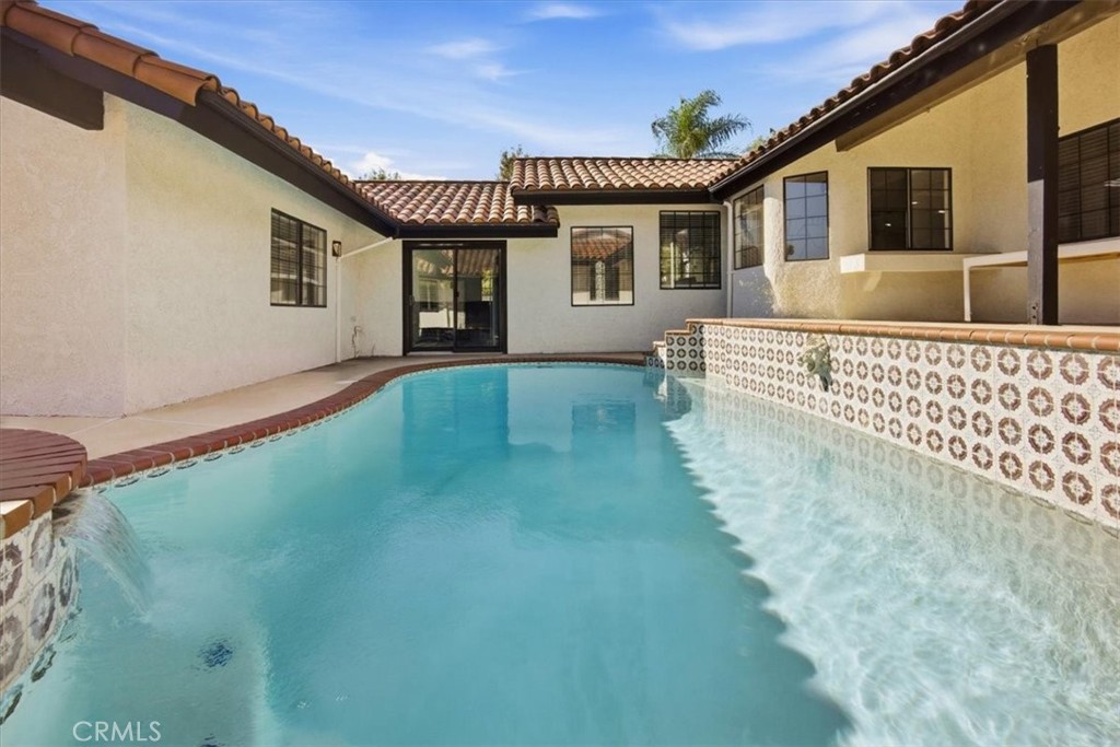 5087 Granada Court Property Photo 61