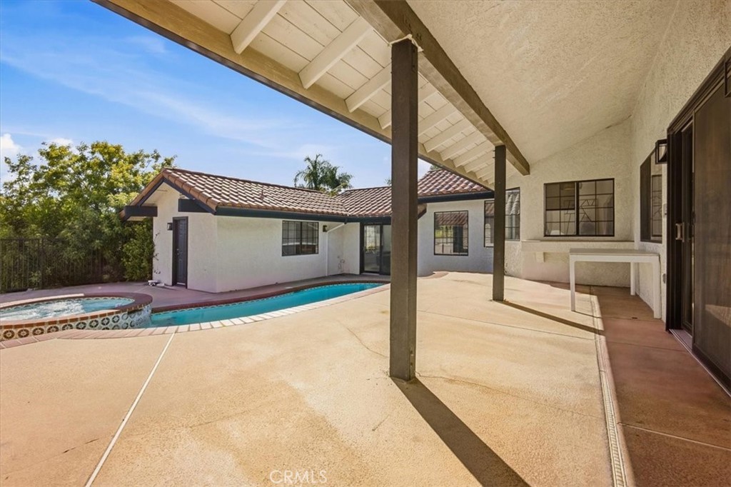 5087 Granada Court Property Photo 62