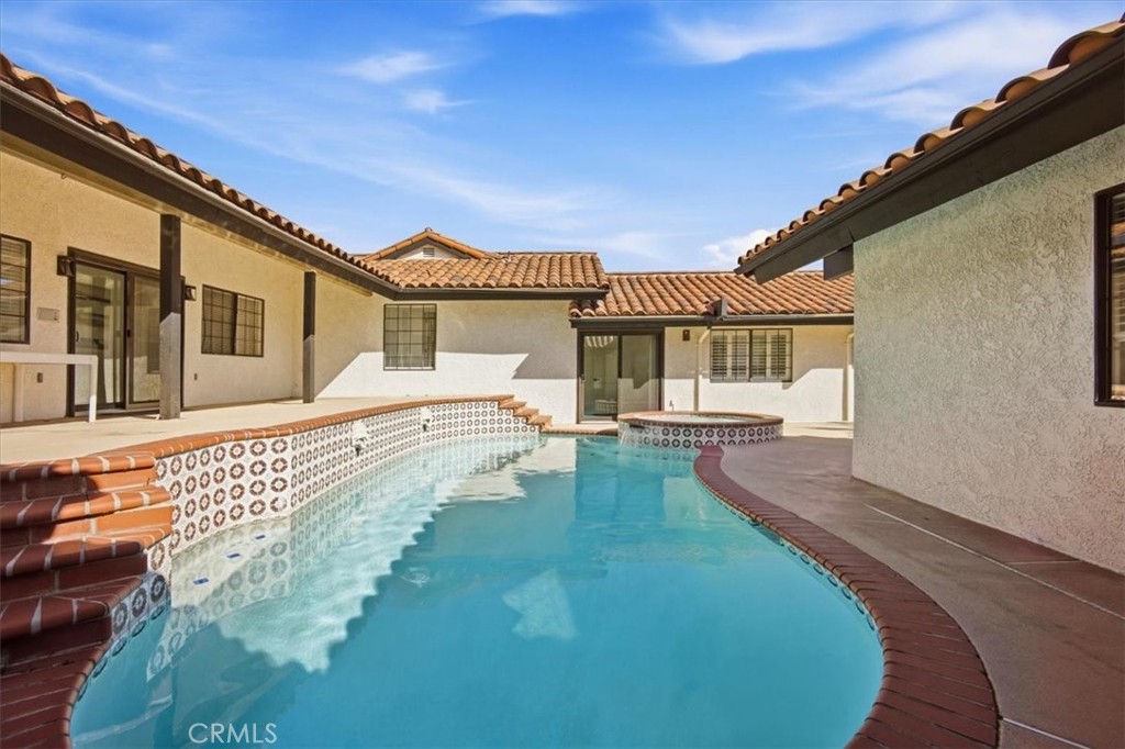 5087 Granada Court Property Photo 63