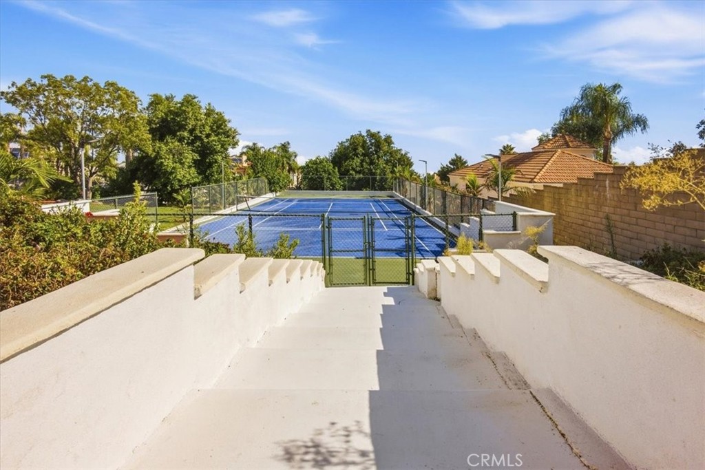 5087 Granada Court Property Photo 64
