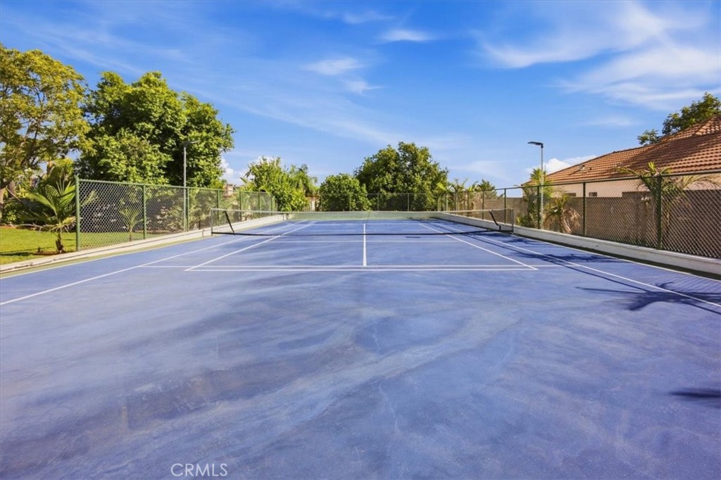 5087 Granada Court Property Photo 65