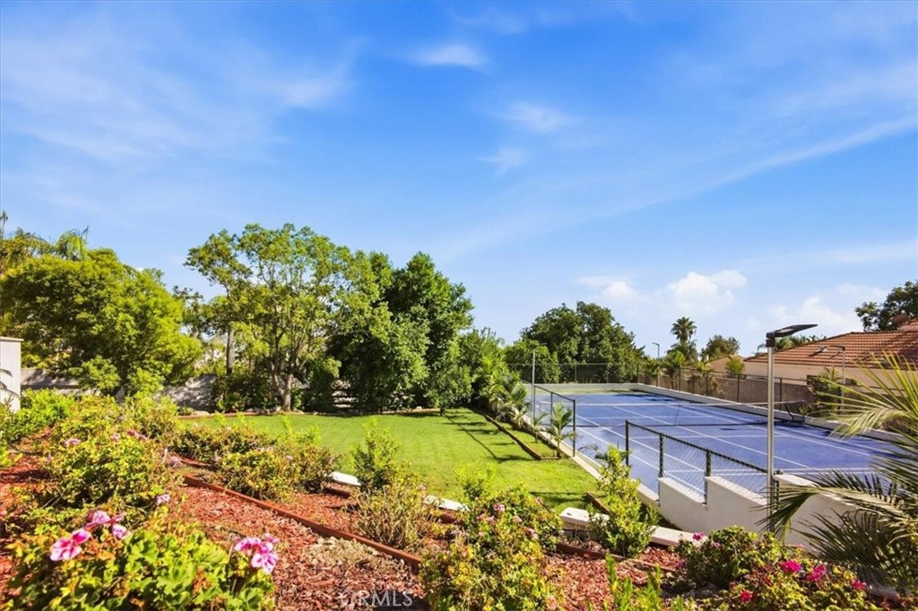 5087 Granada Court Property Photo 66