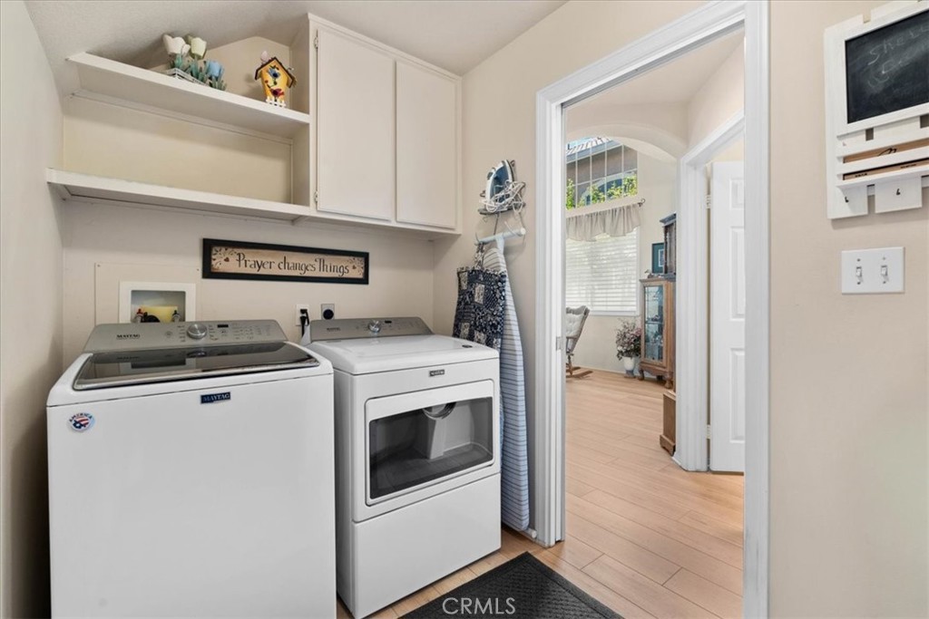 1464 Augusta Property Photo 10