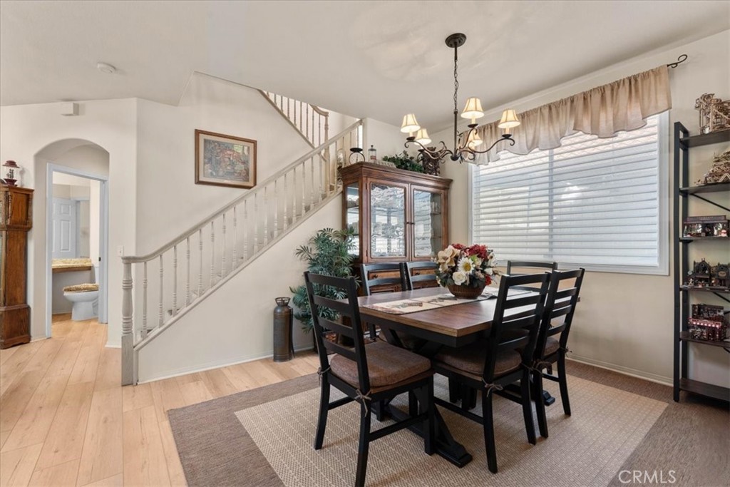 1464 Augusta Property Photo 11