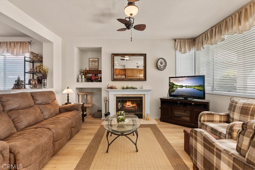 1464 Augusta Property Photo 14