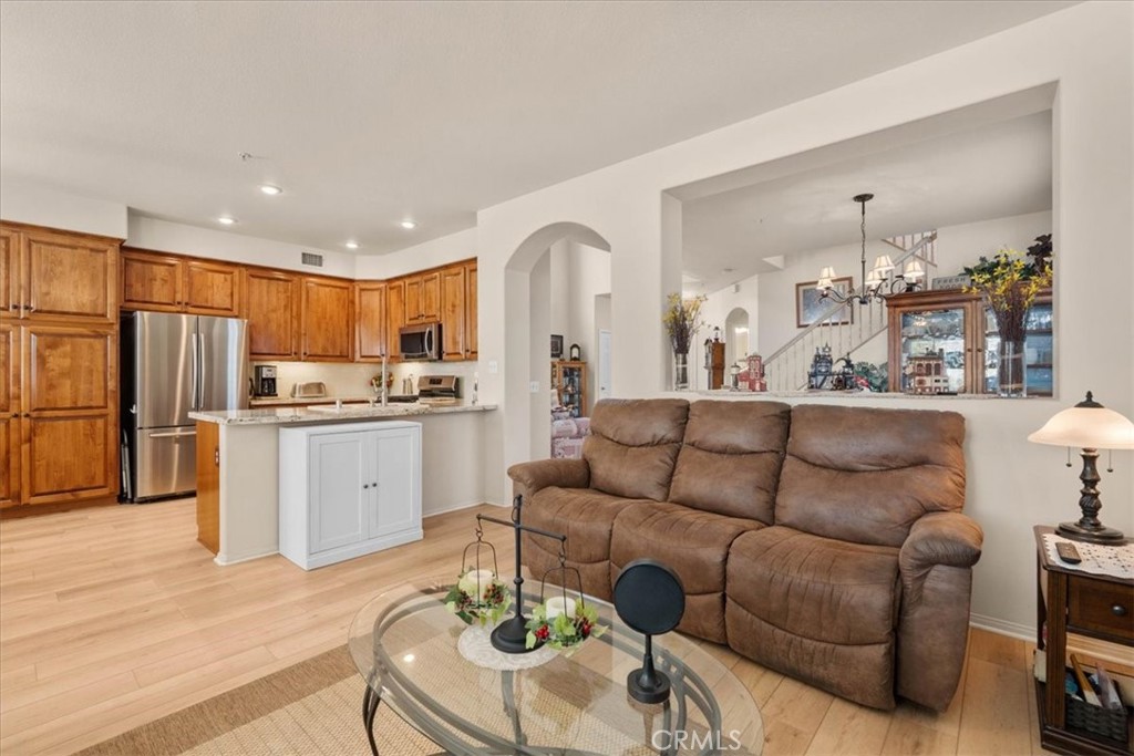 1464 Augusta Property Photo 15