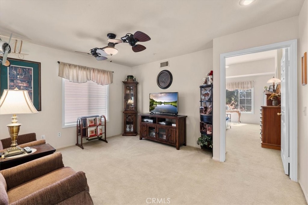 1464 Augusta Property Photo 20