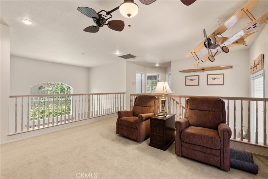 1464 Augusta Property Photo 21