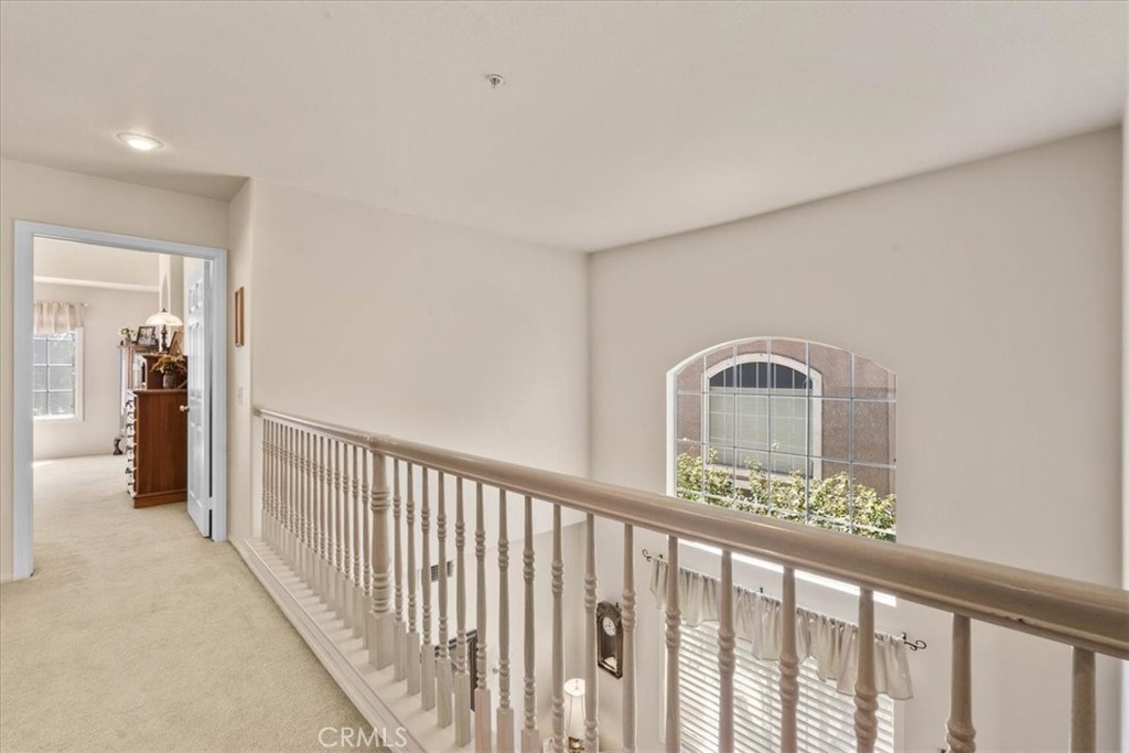1464 Augusta Property Photo 22