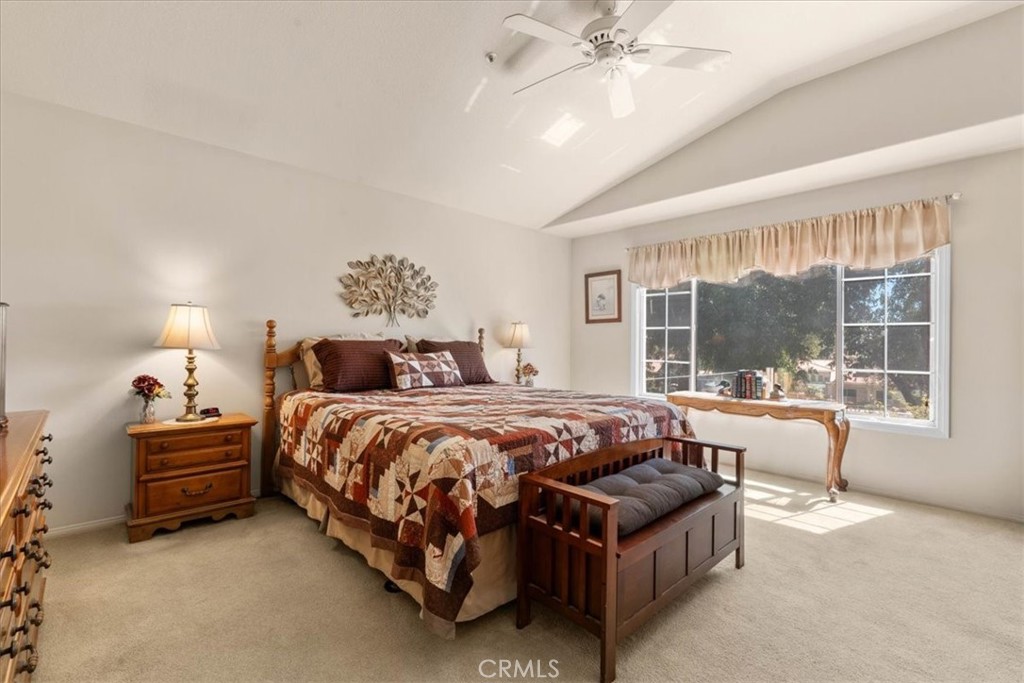 1464 Augusta Property Photo 23