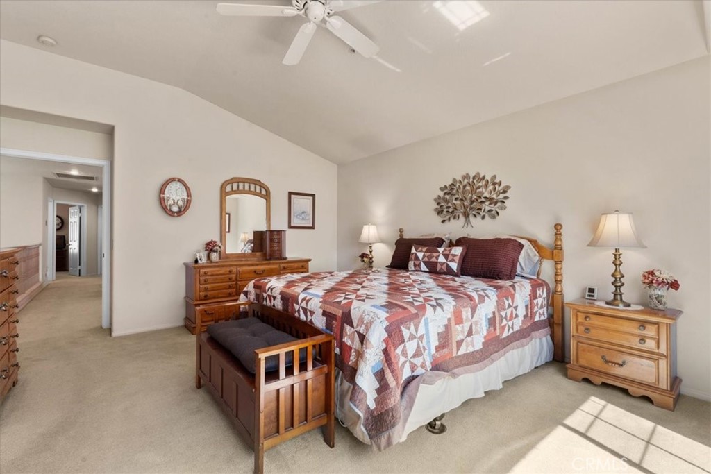 1464 Augusta Property Photo 24