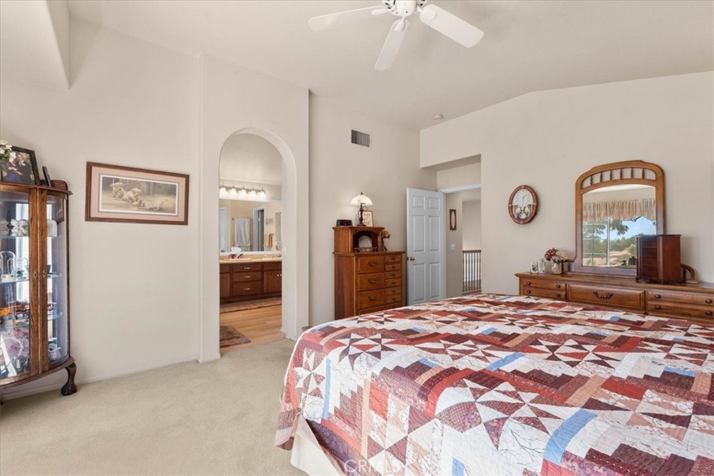 1464 Augusta Property Photo 25