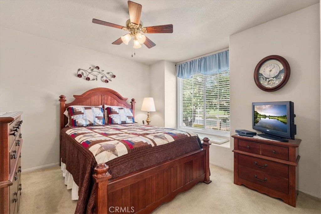 1464 Augusta Property Photo 30