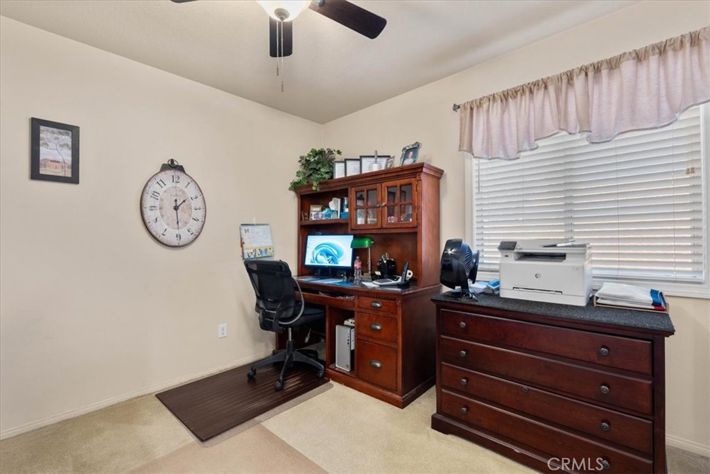 1464 Augusta Property Photo 32