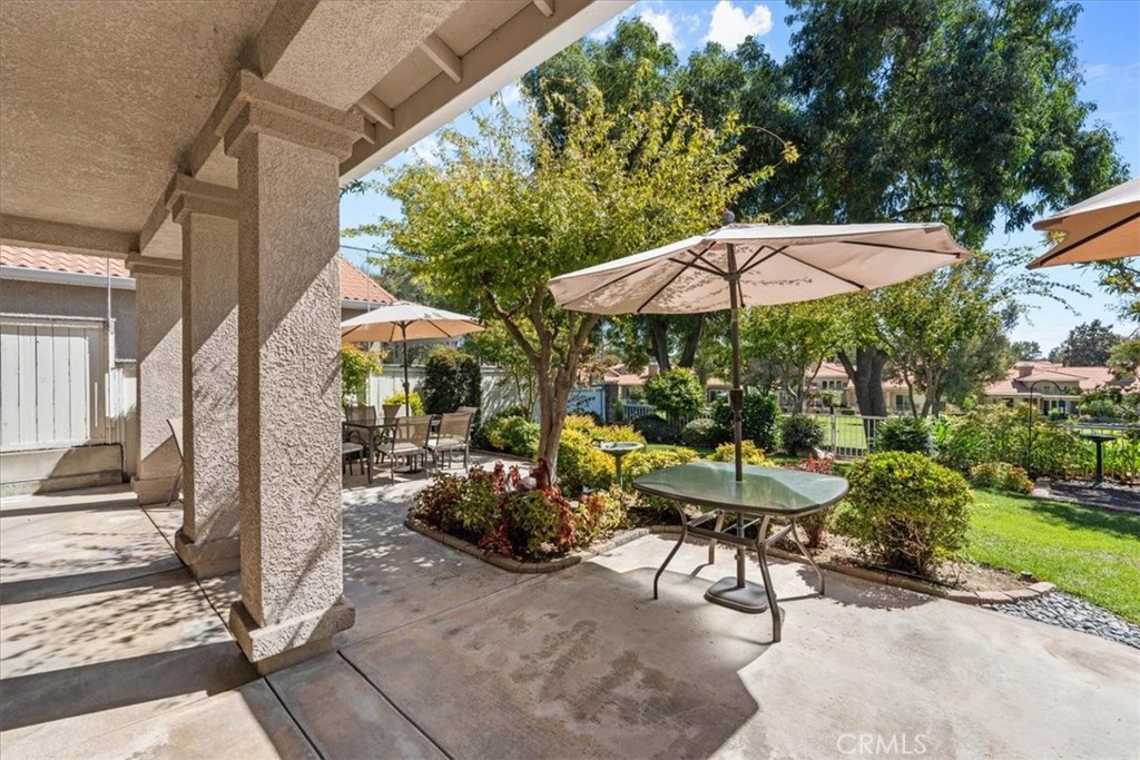 1464 Augusta Property Photo 34
