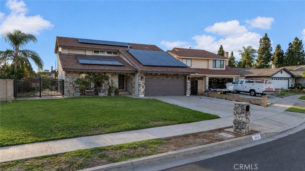 2916 S Del Norte Avenue Property Photo 2