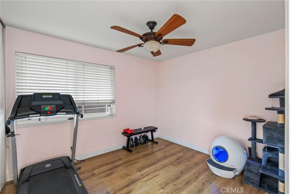 2916 S Del Norte Avenue Property Photo 11