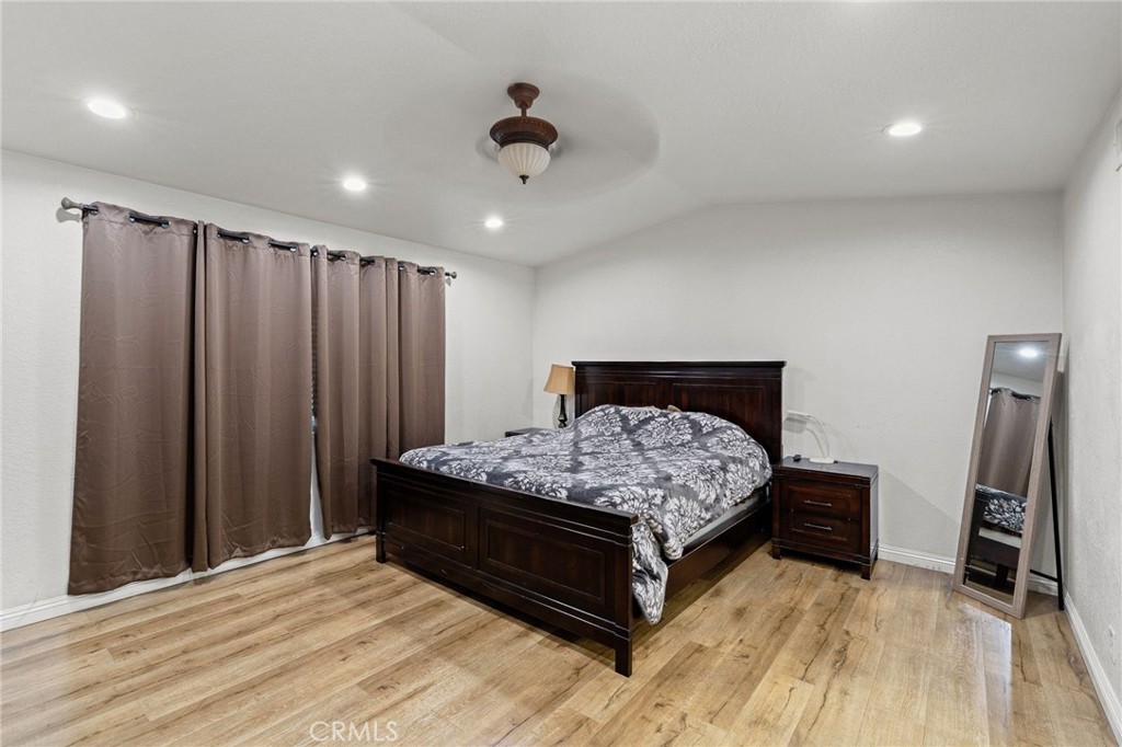 2916 S Del Norte Avenue Property Photo 12