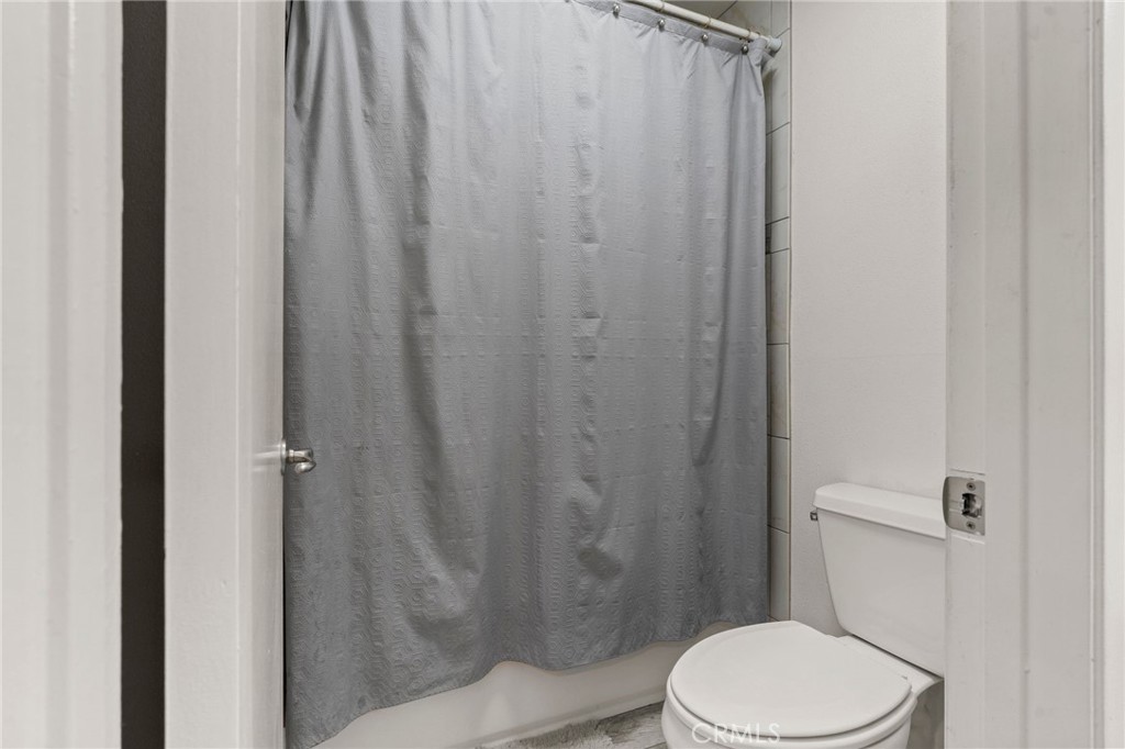 2916 S Del Norte Avenue Property Photo 15