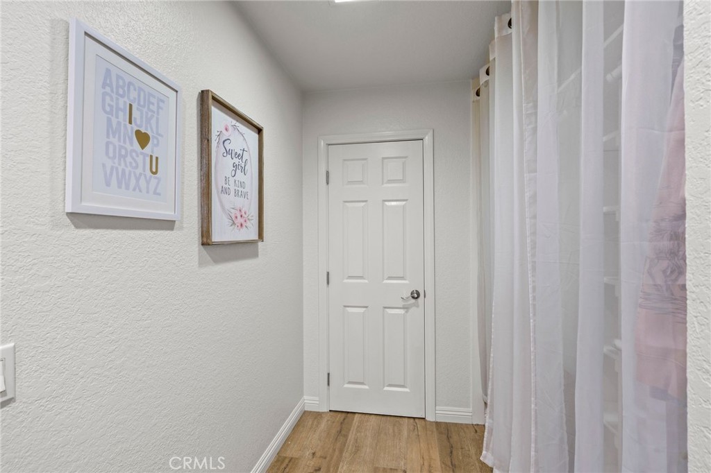2916 S Del Norte Avenue Property Photo 16