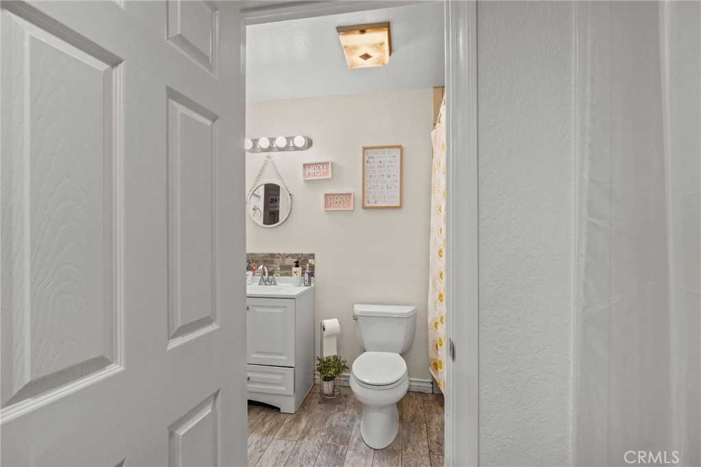 2916 S Del Norte Avenue Property Photo 17