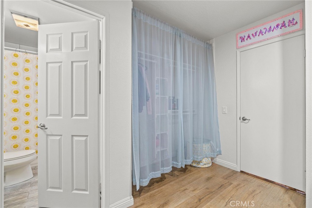 2916 S Del Norte Avenue Property Photo 22