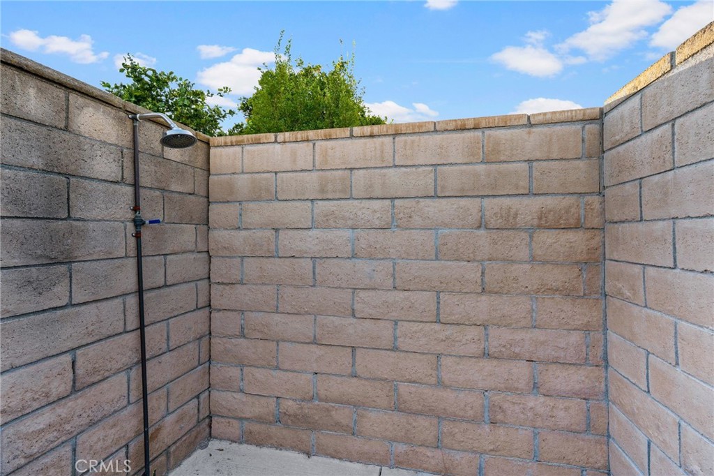 2916 S Del Norte Avenue Property Photo 27