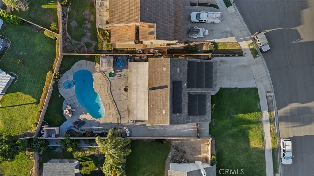 2916 S Del Norte Avenue Property Photo 38