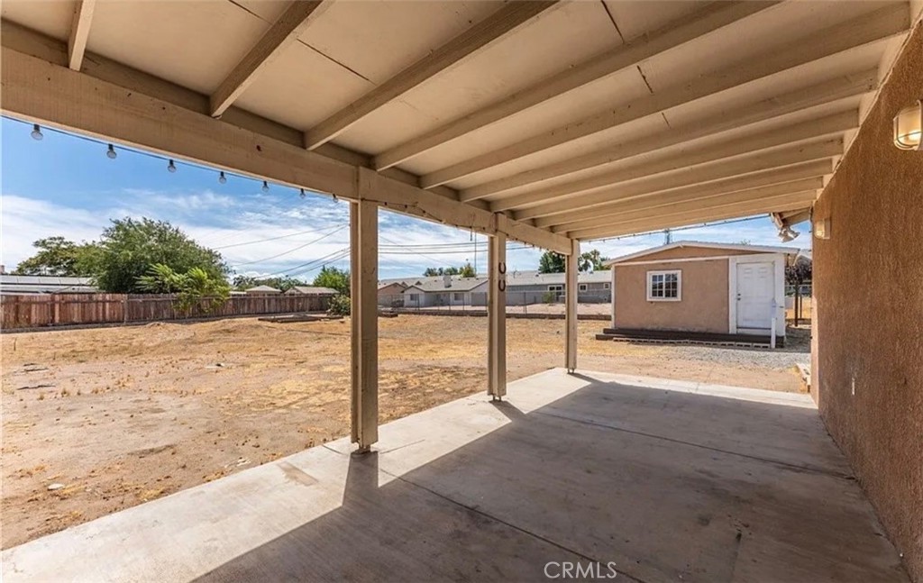15921 Pine St. Property Photo 13