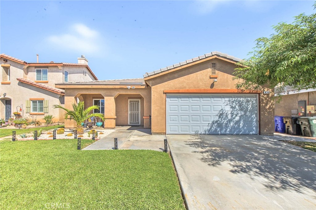 14242 Caballo Ct Property Photo 1