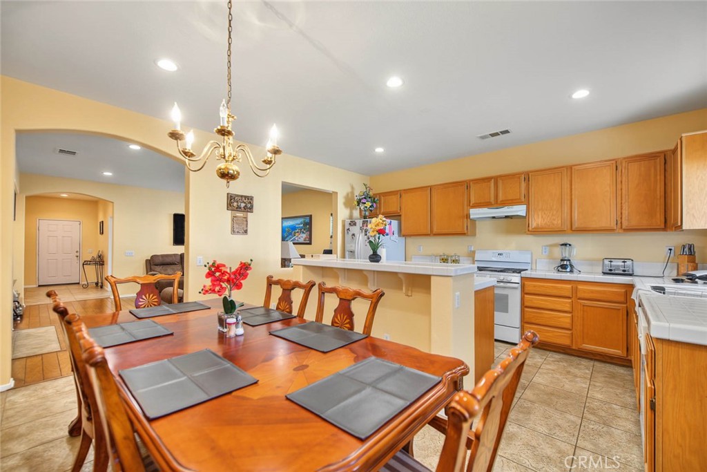 14242 Caballo Ct Property Photo 7