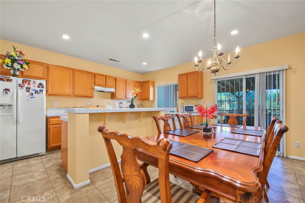 14242 Caballo Ct Property Photo 8
