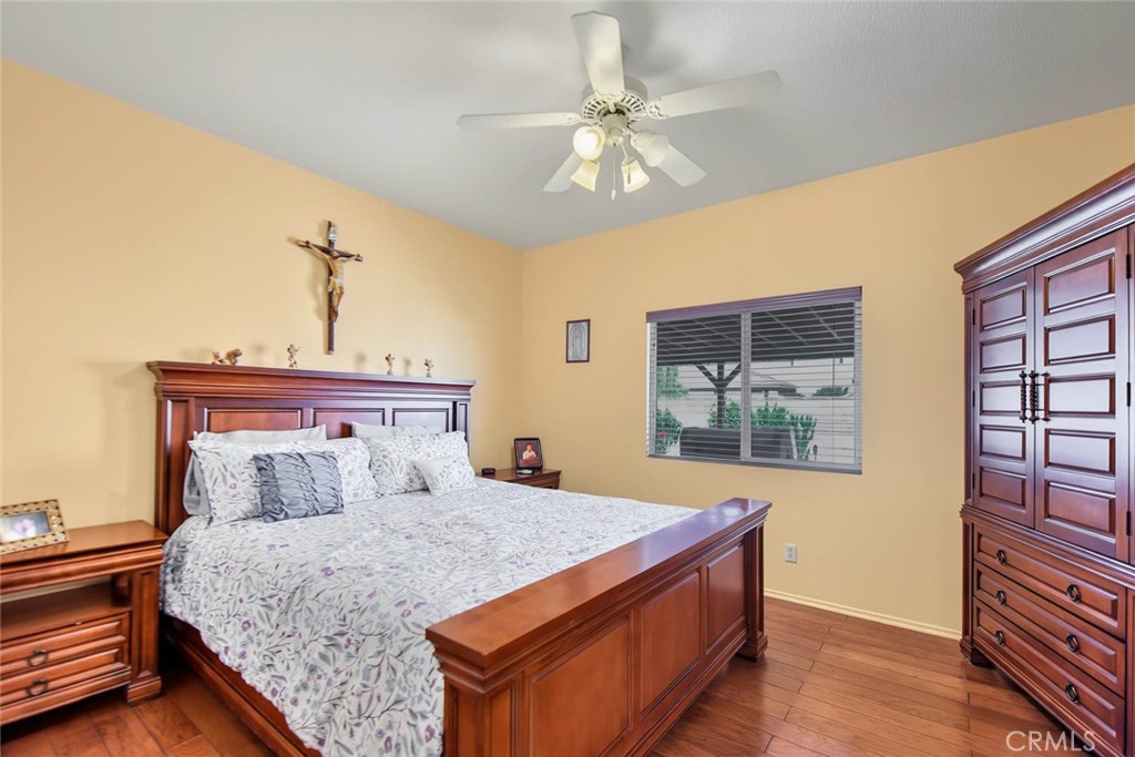 14242 Caballo Ct Property Photo 9