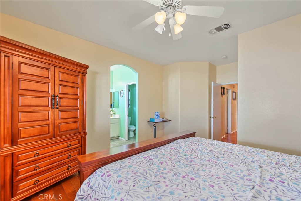 14242 Caballo Ct Property Photo 10