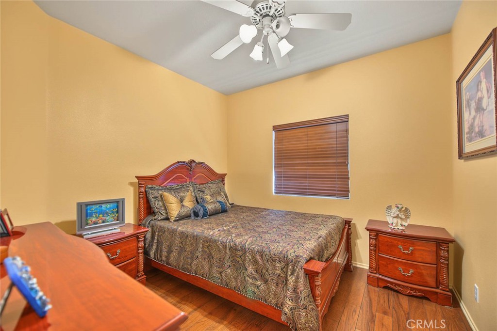 14242 Caballo Ct Property Photo 12