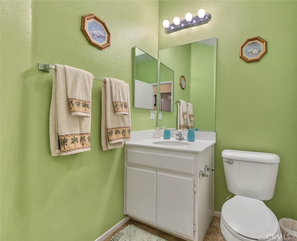 14242 Caballo Ct Property Photo 13