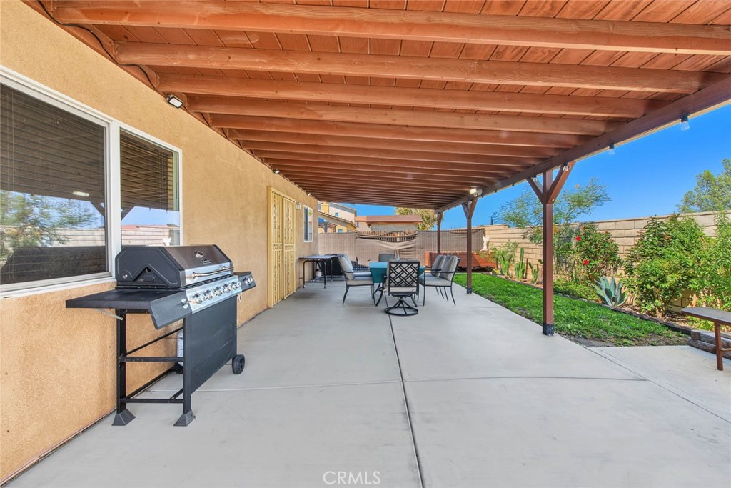 14242 Caballo Ct Property Photo 14