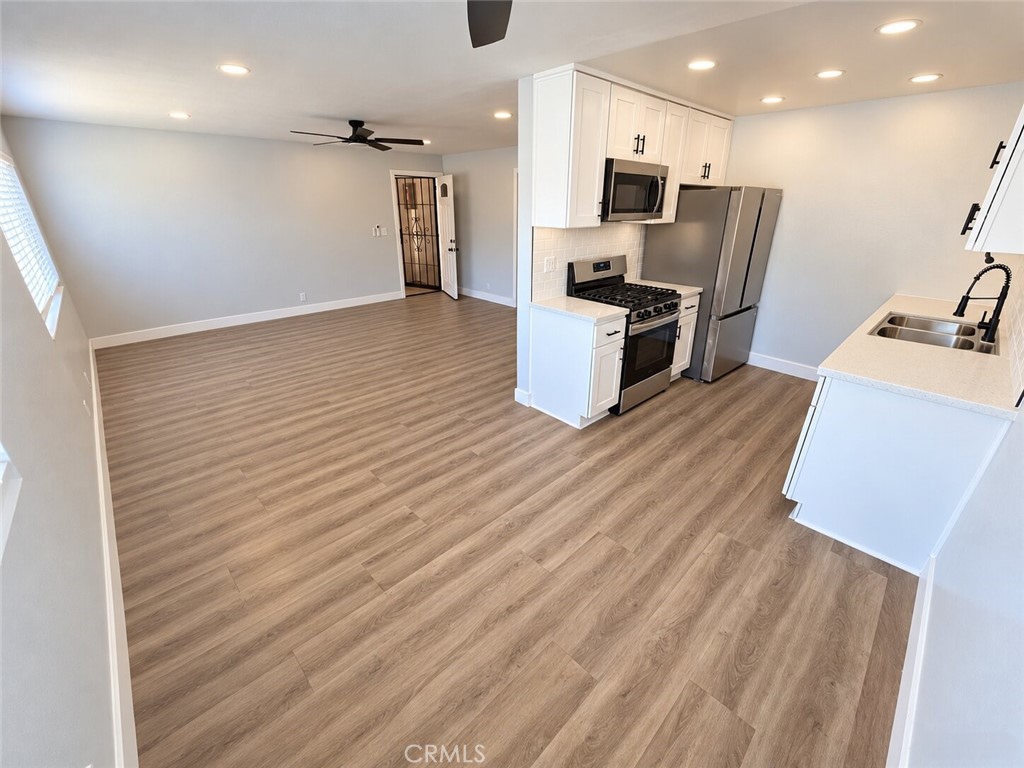 1410 Springfield Street D Property Photo 2
