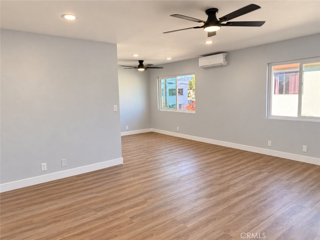 1410 Springfield Street D Property Photo 3