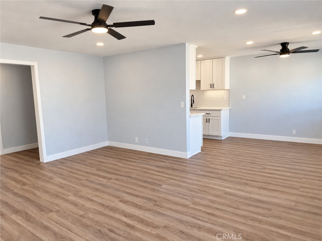 1410 Springfield Street D Property Photo 4