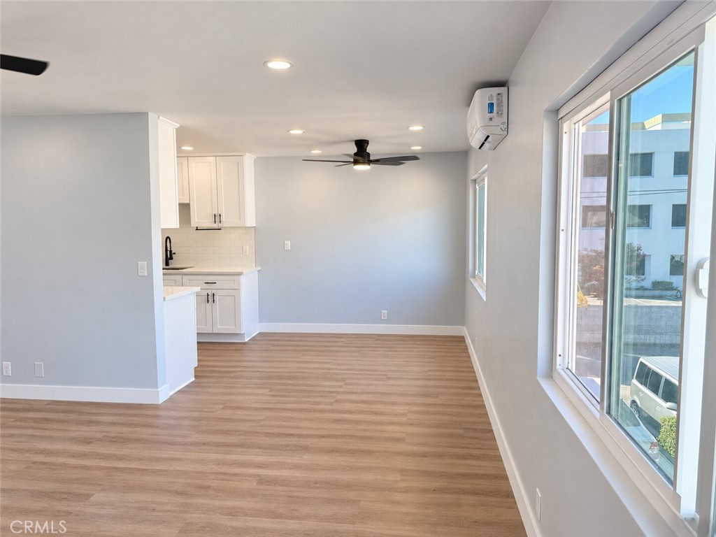 1410 Springfield Street D Property Photo 5